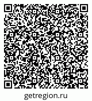 79088764236