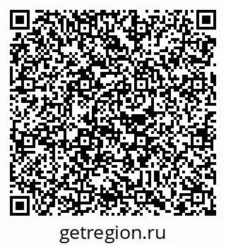 79088764237