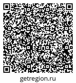 79088764238