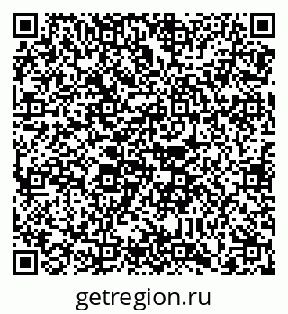 79088764239