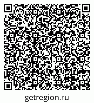 79088764240