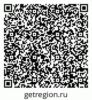 79088764241