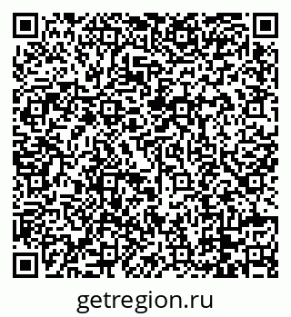 79088764242