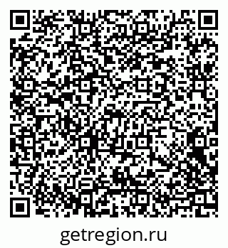 79088764243