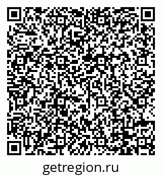 79088764244