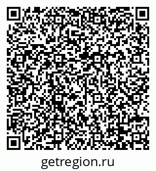 79088764246
