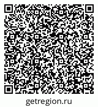 79088764247