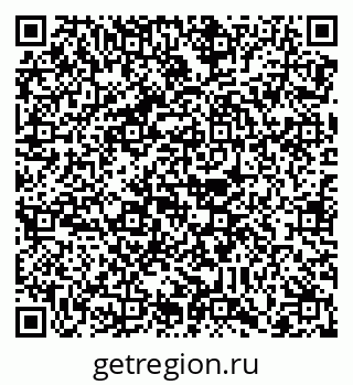 79088764248