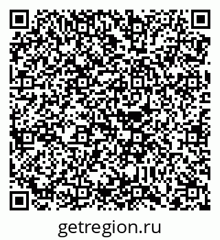 79088764249