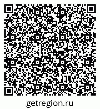 79088764250