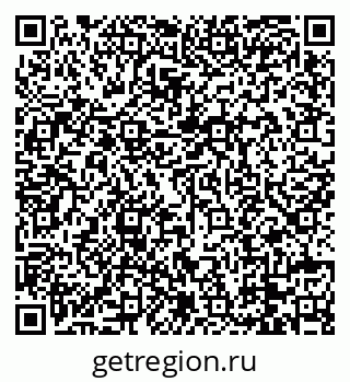 79088764251