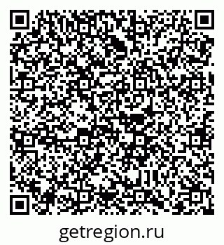 79088764252