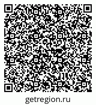 79088764253