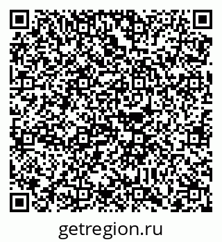 79088764254