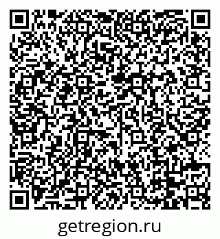 79088764255