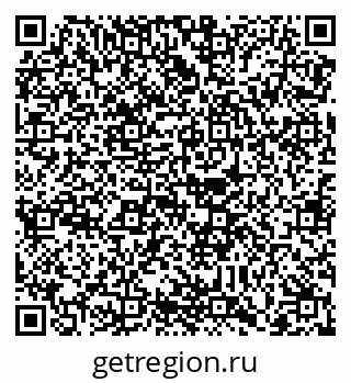 79088764256