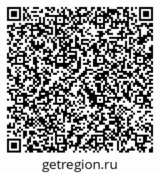 79088764257