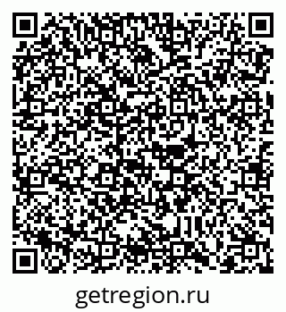 79088764259