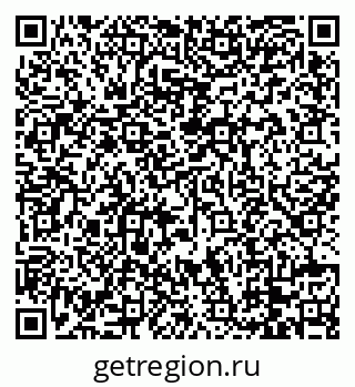 79088764260