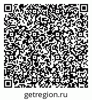 79088764261