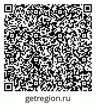 79088764262