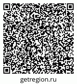 79088764265
