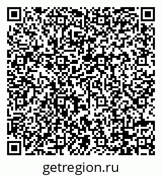 79088764266