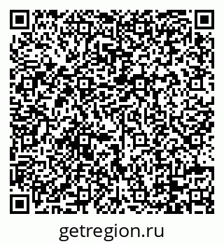79088764268