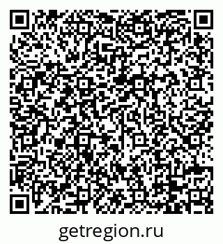79088764269