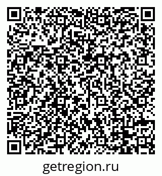 79088764270