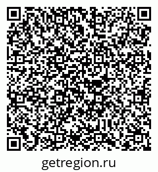 79088764271