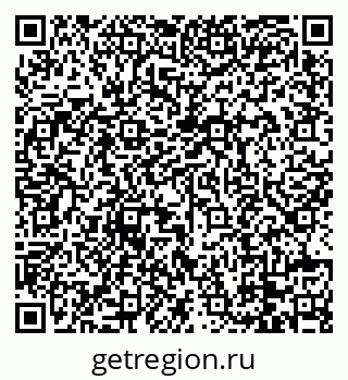 79088764274