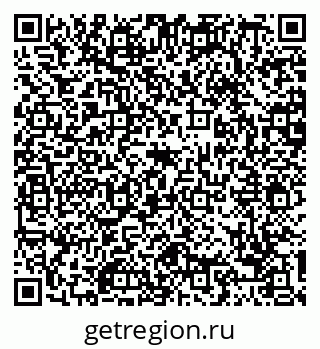 79088764275