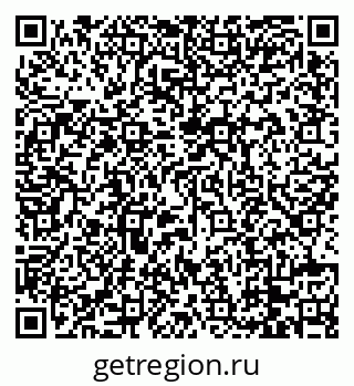 79088764276