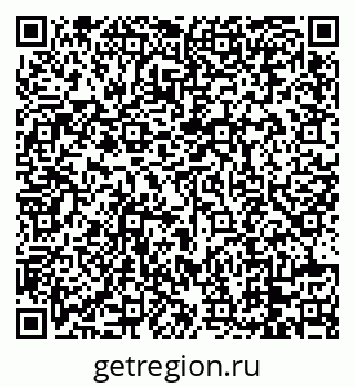 79088764278