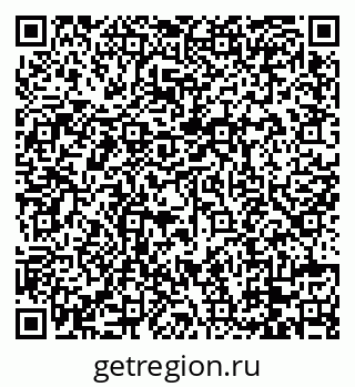 79088764279