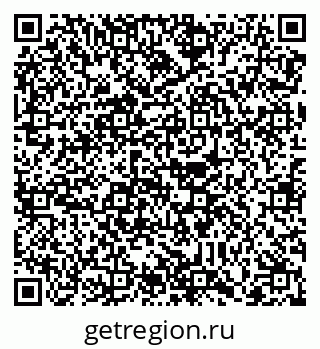 79088764280