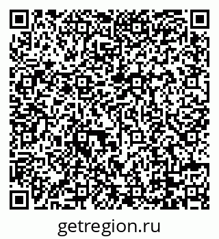79088764281