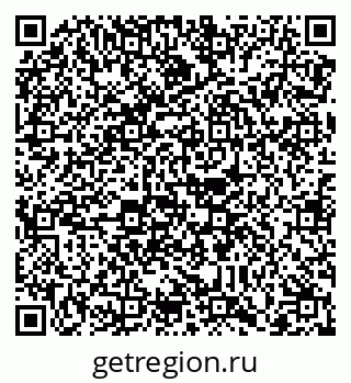 79088764282