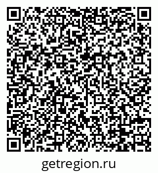 79088764283