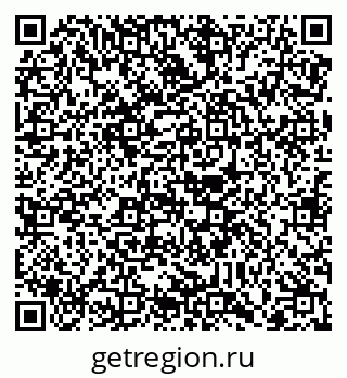 79088764286