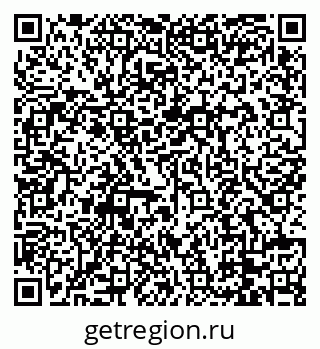 79088764287