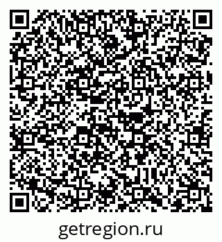79088764288