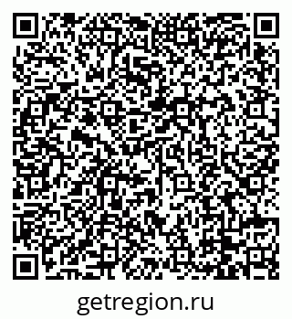 79088764291