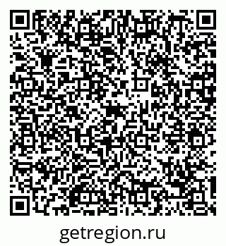 79088764292