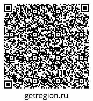 79088764293