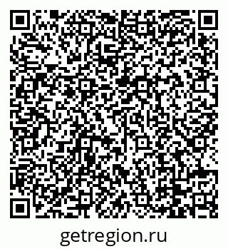 79088764294