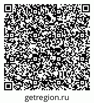79088764295