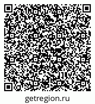 79088764296