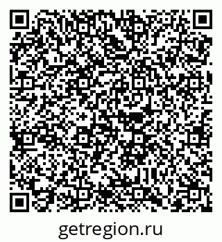 79088764297